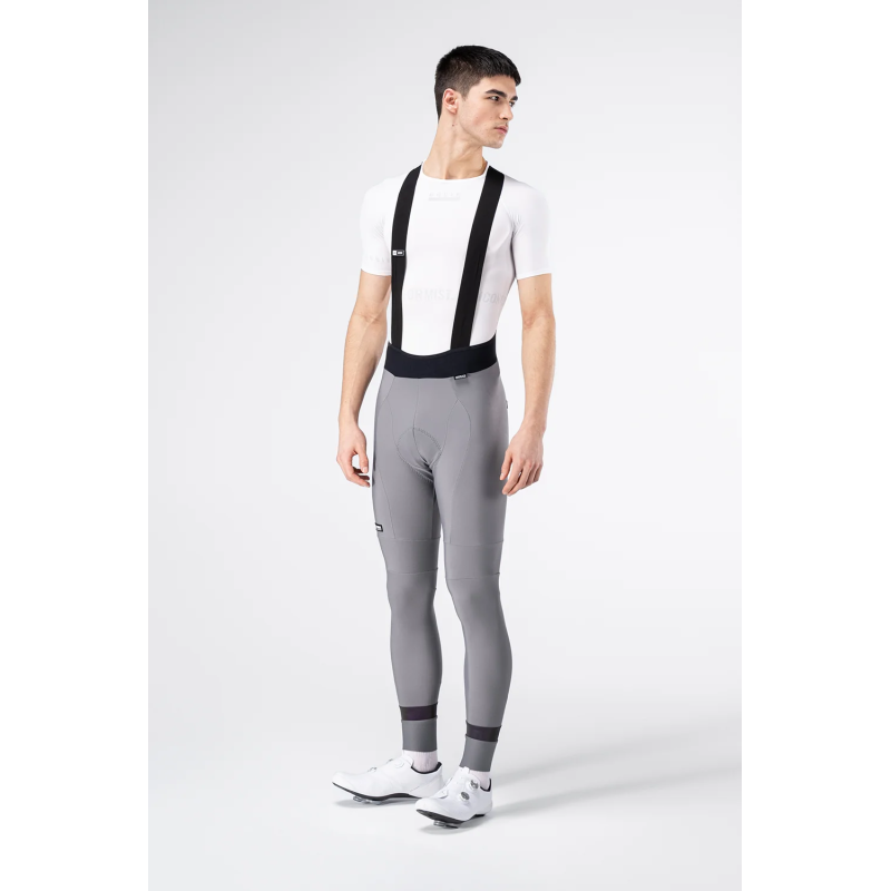 Gobik Absolute 8.0 uomo Kettle culotte lungo - spedizione 24h