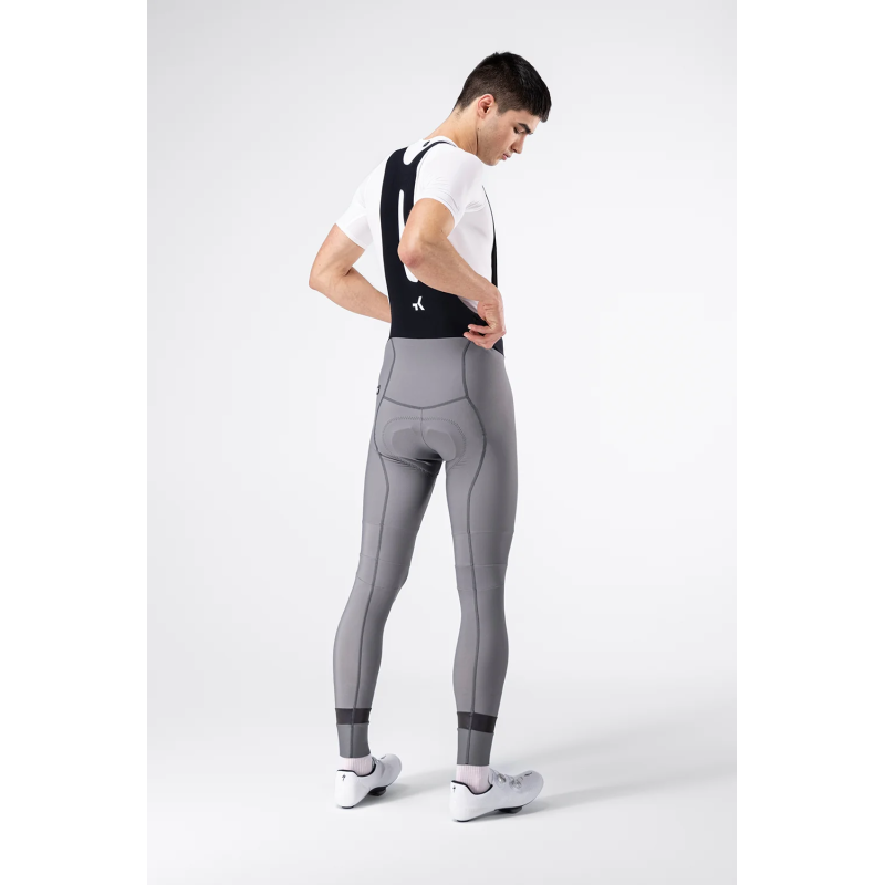 Gobik Absolute 8.0 uomo Kettle culotte lungo - spedizione 24h