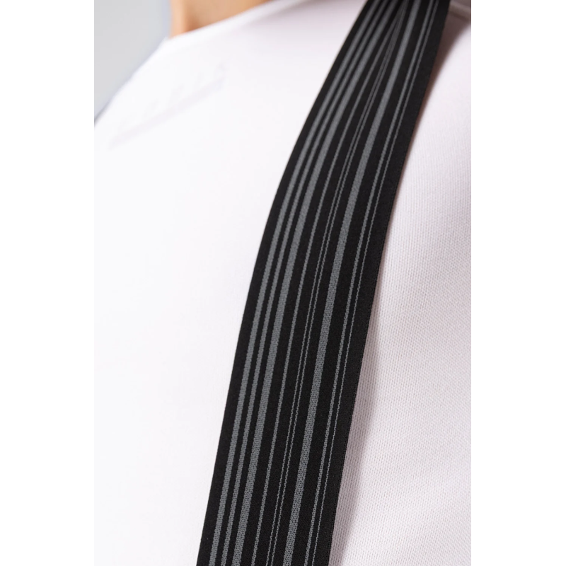 Gobik Absolute 8.0 uomo Kettle culotte lungo - spedizione 24h