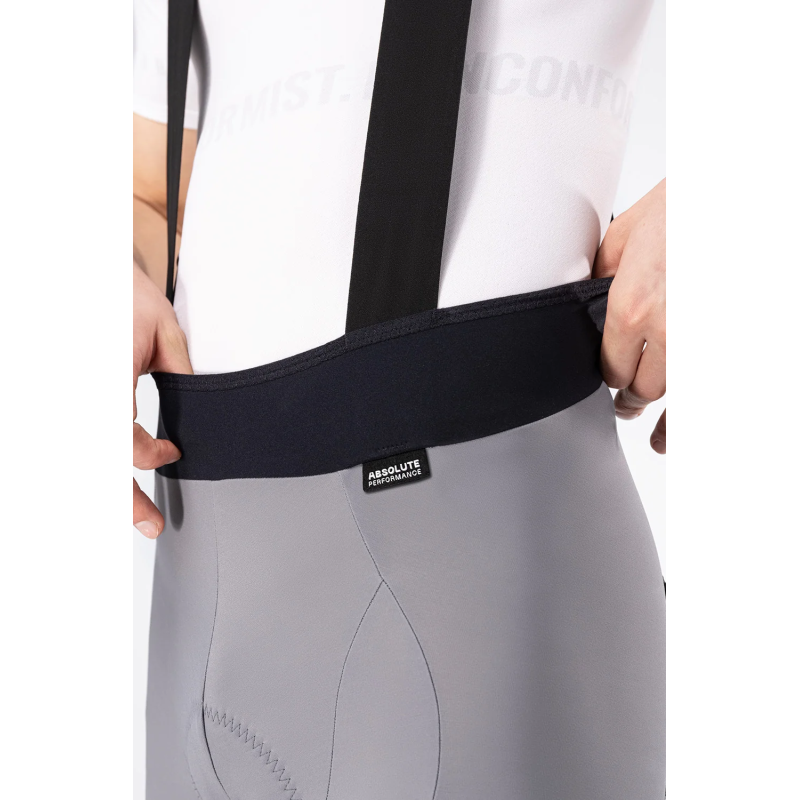 Gobik Absolute 8.0 uomo Kettle culotte lungo - spedizione 24h