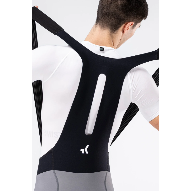 Gobik Absolute 8.0 uomo Kettle culotte lungo - spedizione 24h