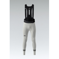 Gobik Absolute 8.0 uomo Leek culotte lungo - spedizione 24h