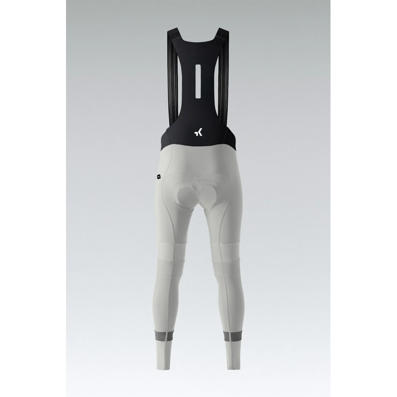 Gobik Absolute 8.0 uomo Leek culotte lungo - spedizione 24h