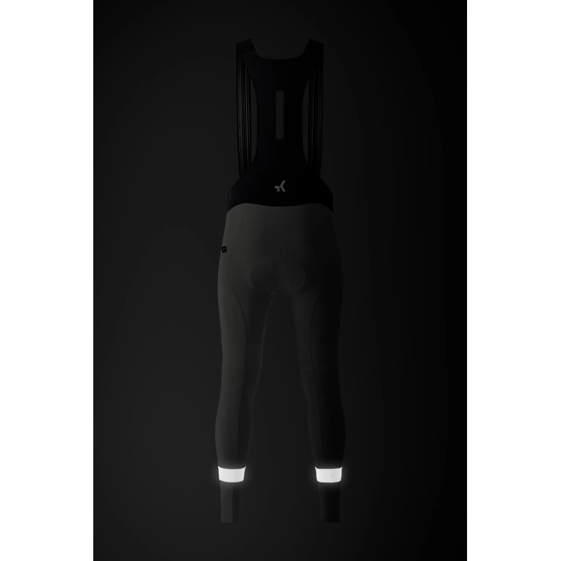 Gobik Absolute 8.0 uomo Leek culotte lungo - spedizione 24h