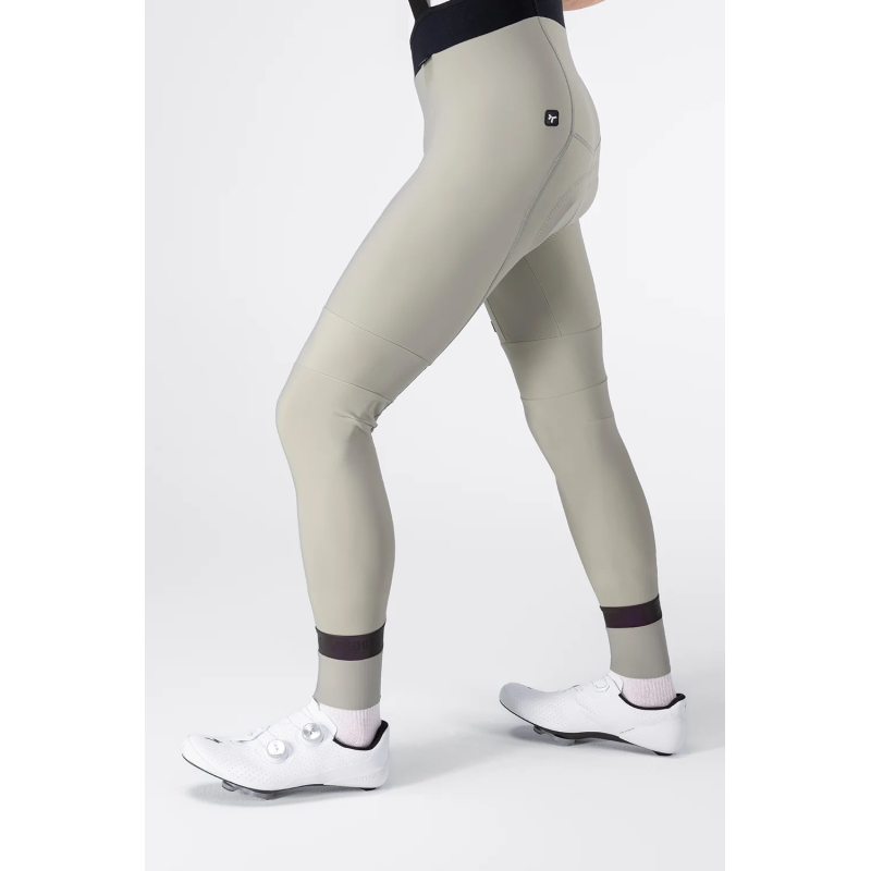 Gobik Absolute 8.0 uomo Leek culotte lungo - spedizione 24h