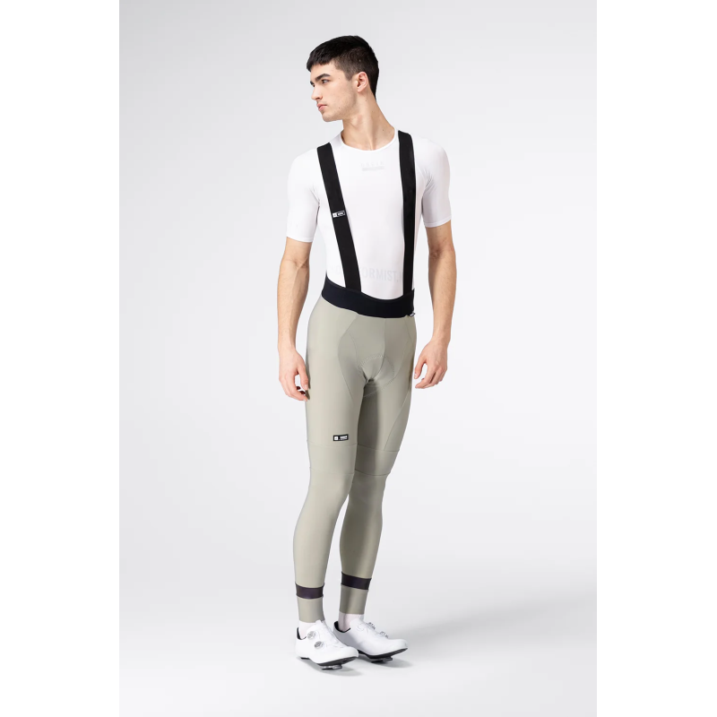 Gobik Absolute 8.0 uomo Leek culotte lungo - spedizione 24h