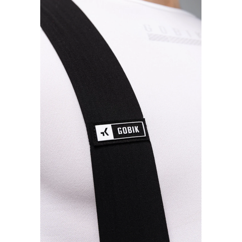 Gobik Absolute 8.0 uomo Leek culotte lungo - spedizione 24h