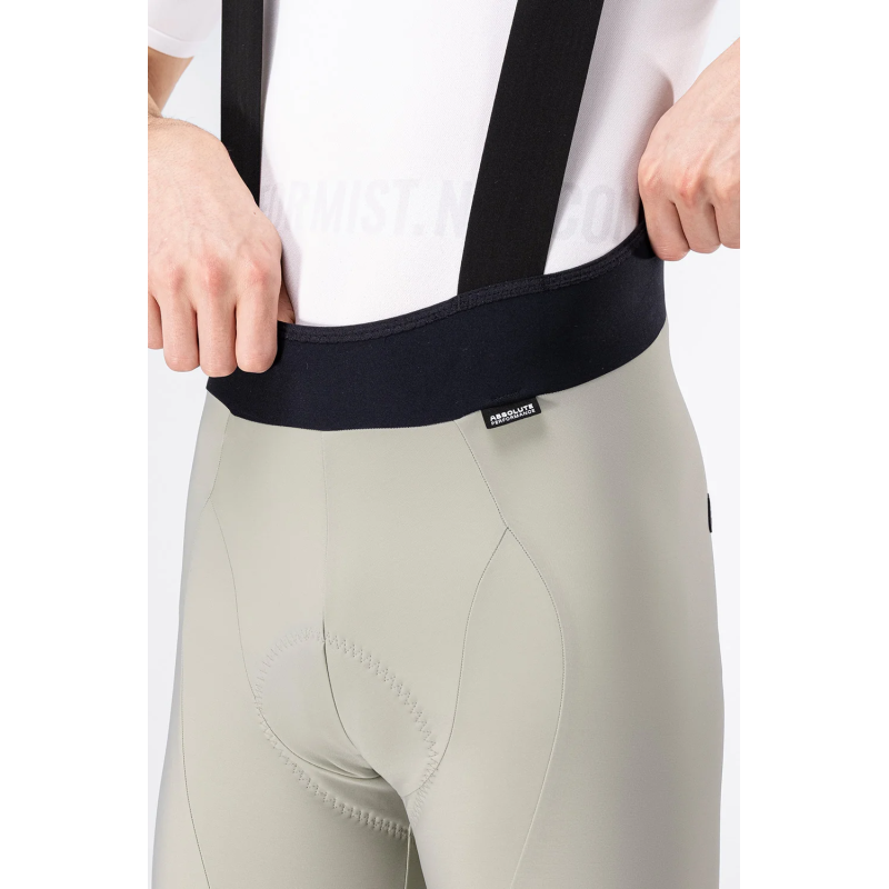 Gobik Absolute 8.0 uomo Leek culotte lungo - spedizione 24h