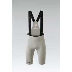 Gobik Artic Stride Leek K10 uomo culotte corto - spedizione 24h