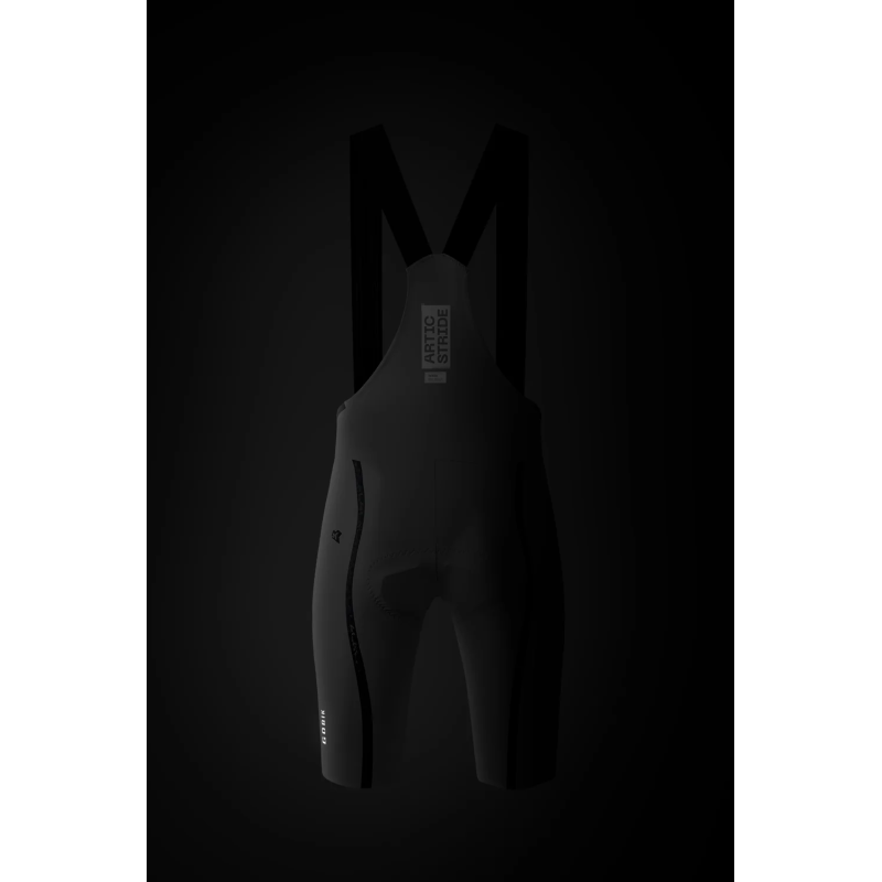 Gobik Artic Stride Leek K10 uomo culotte corto - spedizione 24h