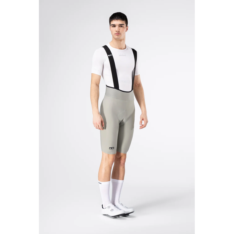 Gobik Artic Stride Leek K10 uomo culotte corto - spedizione 24h