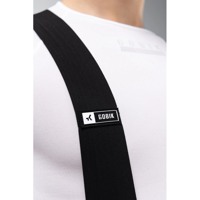 Gobik Artic Stride Leek K10 uomo culotte corto - spedizione 24h