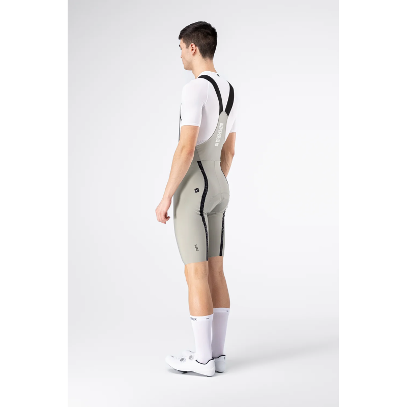 Gobik Artic Stride Leek K10 uomo culotte corto - spedizione 24h