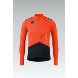 Gobik Element Superflame Uomo - Giacca Termica