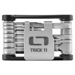 ONOFF AM MULTIHTA T11 NEGRO