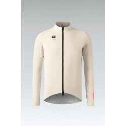 Gobik Selkie 2.0 Paper giacca impermeabile unisex - Spedizione 24h