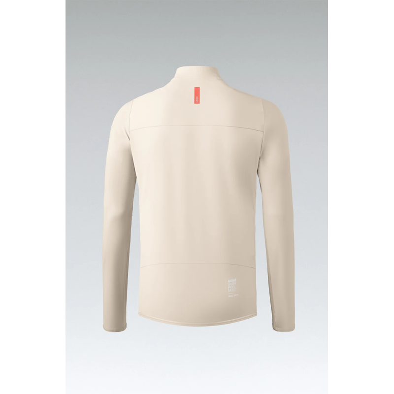 Gobik Selkie 2.0 Paper giacca impermeabile unisex - Spedizione 24h