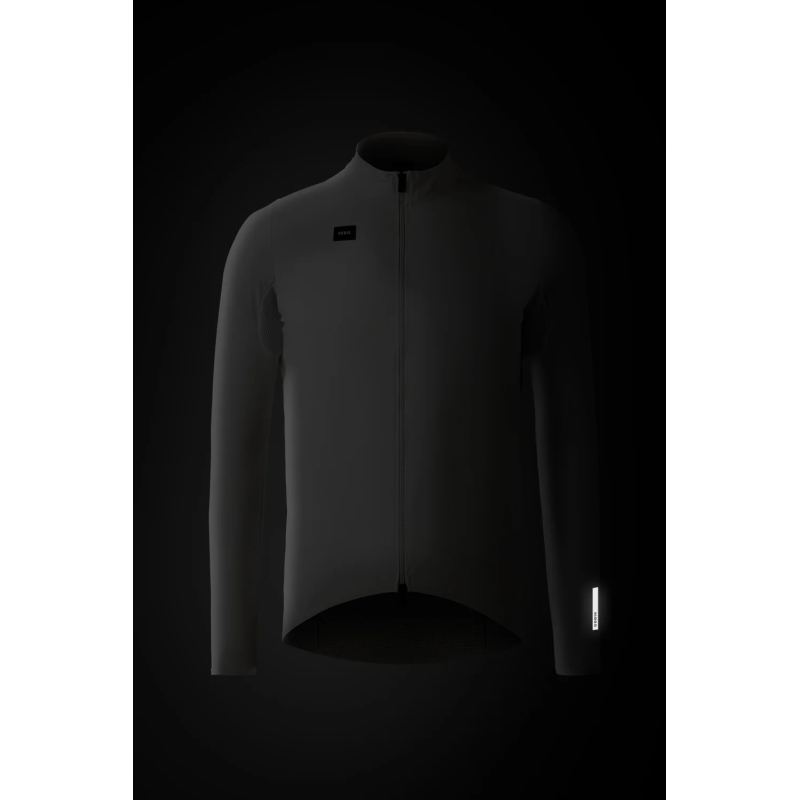 Gobik Selkie 2.0 Paper giacca impermeabile unisex - Spedizione 24h