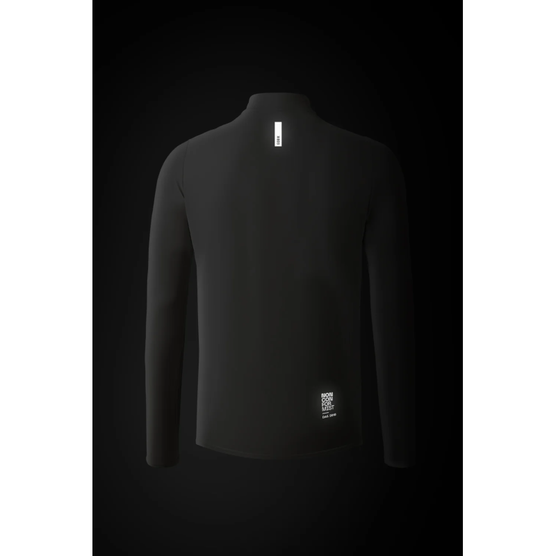 Gobik Selkie 2.0 Paper giacca impermeabile unisex - Spedizione 24h