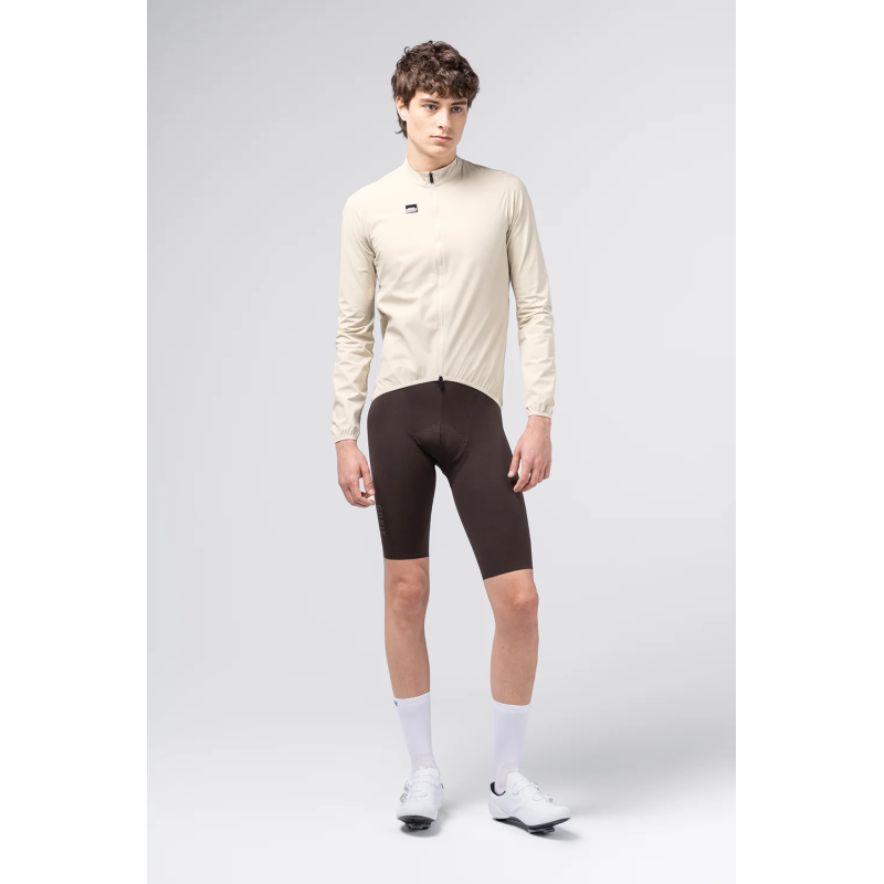 Gobik Selkie 2.0 Paper giacca impermeabile unisex - Spedizione 24h