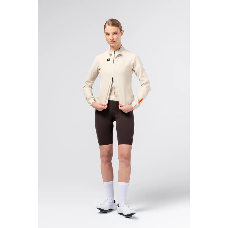 Gobik Selkie 2.0 Paper giacca impermeabile unisex - Spedizione 24h
