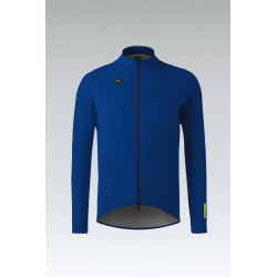Gobik Selkie 2.0 Ostuni Giacca impermeabile unisex - spedizione 24h