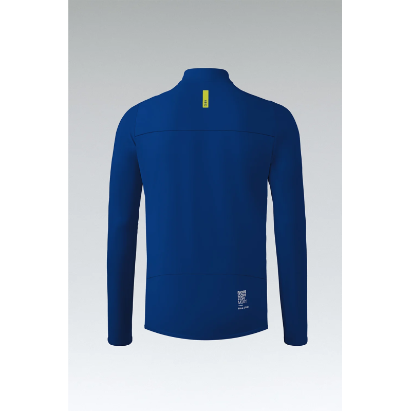 Gobik Selkie 2.0 Ostuni Giacca impermeabile unisex - spedizione 24h
