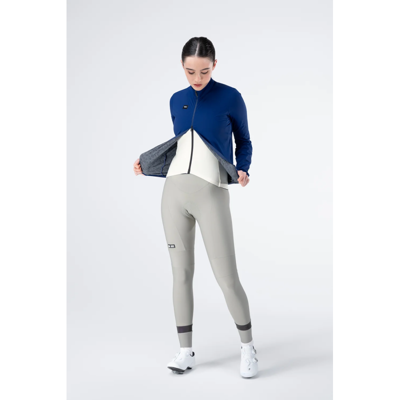 Gobik Selkie 2.0 Ostuni Giacca impermeabile unisex - spedizione 24h