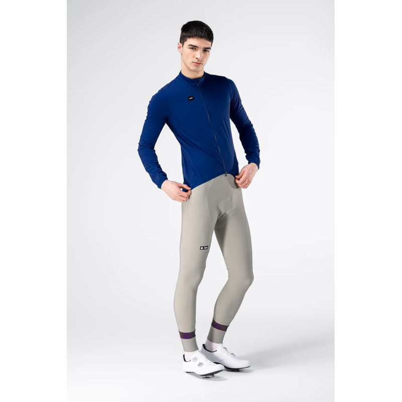 Gobik Selkie 2.0 Ostuni Giacca impermeabile unisex - spedizione 24h