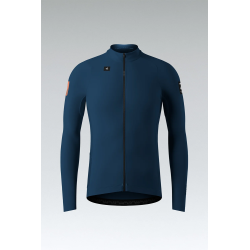 Gobik Pacer Solid 2.0 Assault uomo maillot manica lunga - spedizione 24h