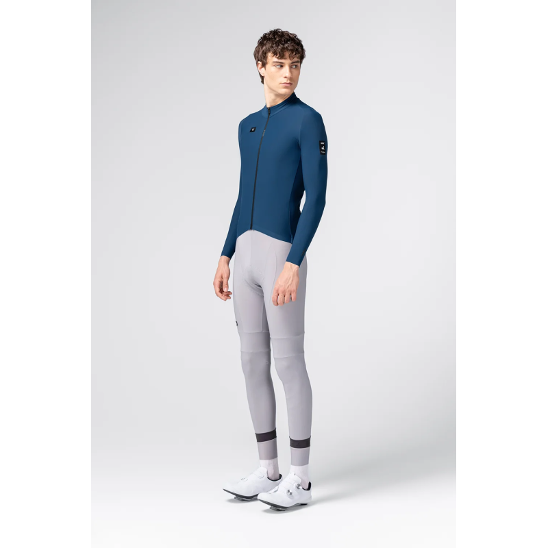 Gobik Pacer Solid 2.0 Assault uomo maillot manica lunga - spedizione 24h