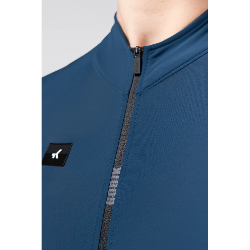 Gobik Pacer Solid 2.0 Assault uomo maillot manica lunga - spedizione 24h