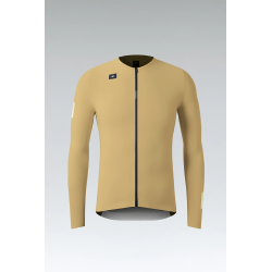 Gobik Avalon Keemun maillot unisex a maniche lunghe - spedizione 24h
