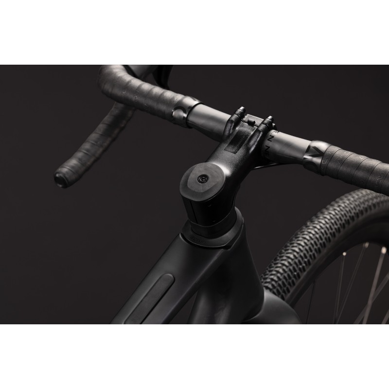 Cube Nuroad C:62 One 2027 | Pedalmoto - spedizione 24h