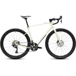 Cube Nuroad C:62 Pro 2027 | Pedalmoto - spedizione 24h