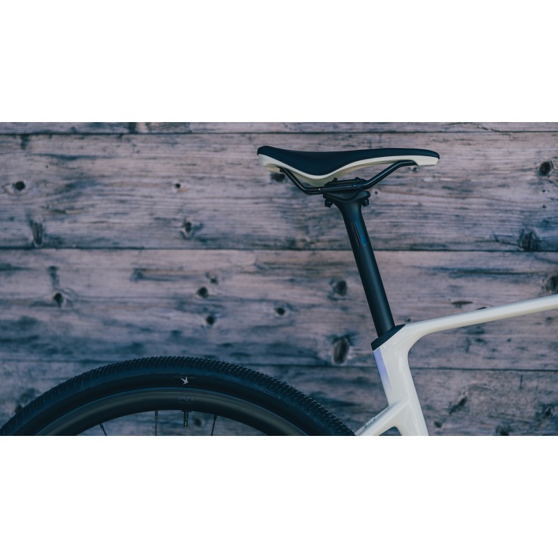 Cube Nuroad C:62 Pro 2027 | Pedalmoto - spedizione 24h