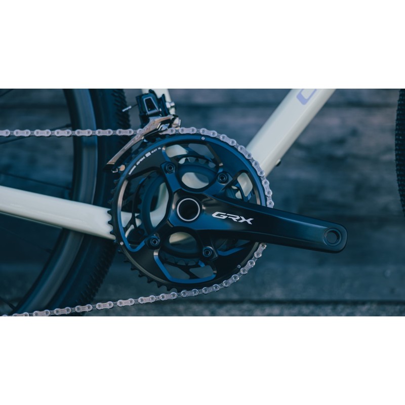 Cube Nuroad C:62 Pro 2027 | Pedalmoto - spedizione 24h