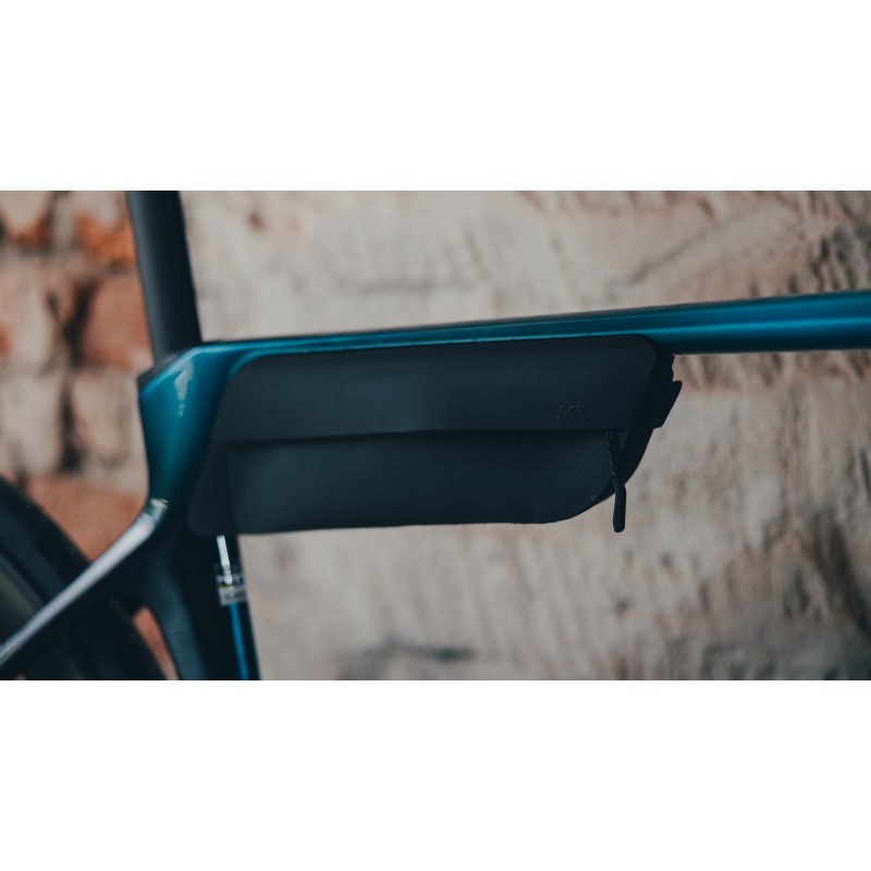 Cube Agree C:62 Race 2027 | Pedalmoto - Spedizione 24h
