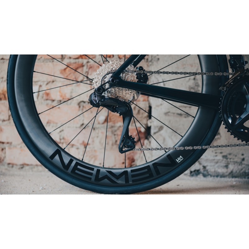 Cube Agree C:62 Race 2027 | Pedalmoto - Spedizione 24h