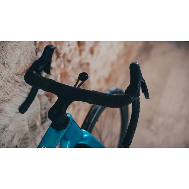 Cube Agree C:62 Race 2027 | Pedalmoto - Spedizione 24h