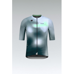 Gobik Attitude 2.0 Tetsu uomo maillot manica corta - spedizione 24h