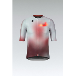 Gobik Attitude 2.0 Flank uomo maillot manica corta - spedizione 24h