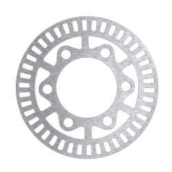 Avinox Speed Sensor Ring (42 Teeth) - spedizione 24h