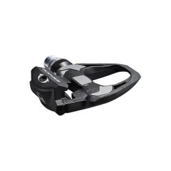 Shimano DURA ACE PD-R9100 SPD-SL 4mm pedali - spedizione 24h