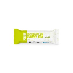 226ERS High Fructose Gummy Bar 60g Lime | Energia