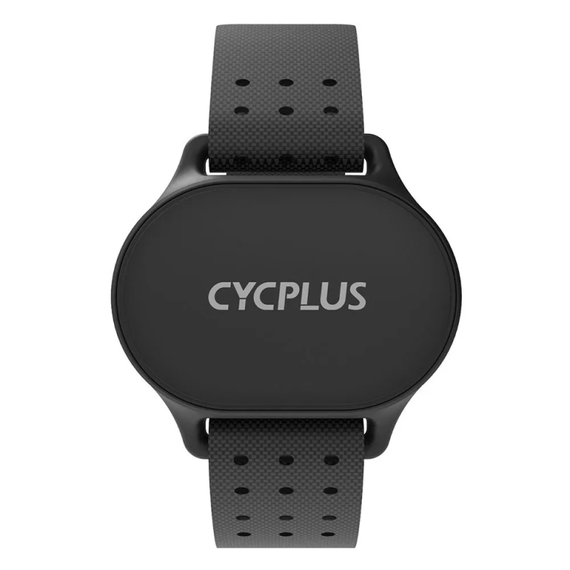 Cycplus H1 Sensore di frequenza cardiaca - spedizione 24h - migliori prezzi
