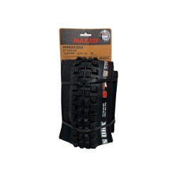 Maxxis Minion DHX 27.5x2.50 120x2 tpi 3CG/New DH/TR - spedizione 24h