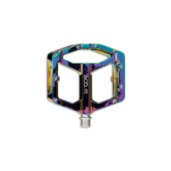ACID A17-IB Oil Slick Pedali a Piattaforma | Pedalmoto