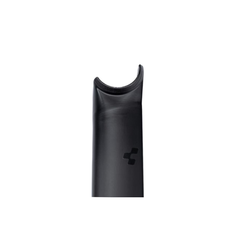 Cube reggisella Litening Aero / Air Uci Zero 400mm - spedizione 24h