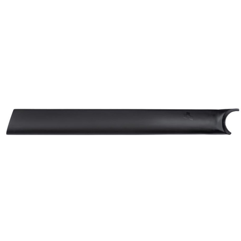 Cube reggisella Litening Aero / Air Uci Zero 400mm - spedizione 24h